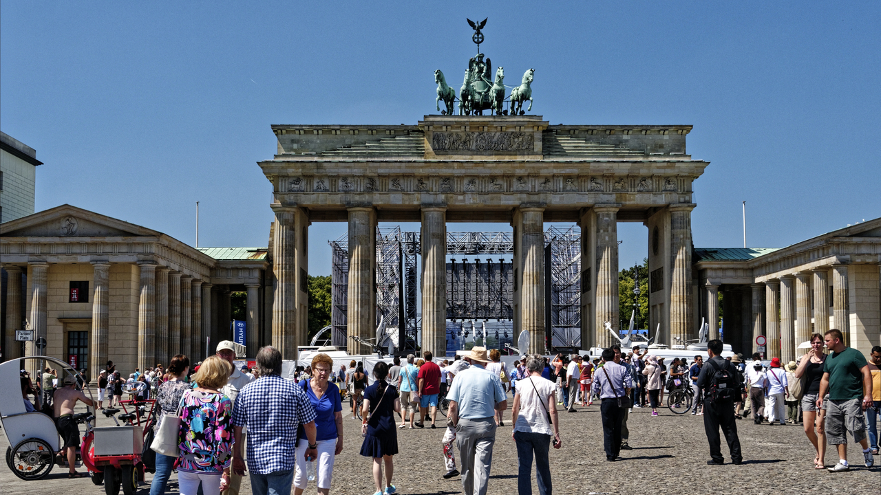 20140704 121553•Berlin•Berlin•Germany